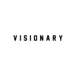 VISIONARY®