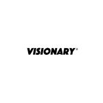 VISIONARY ® 🎬