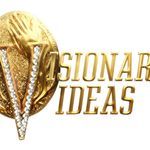 Visionary Ideas