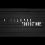 Visionate Productions©