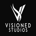 Visioned Studios