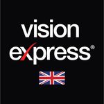 Vision Express