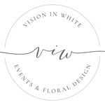 Vision in White Events