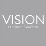 Vision Fastighetsmäkleri