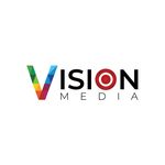 VisionMedia