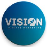 Vision Digital