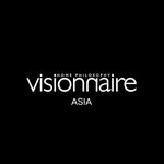 Visionnaire Asia