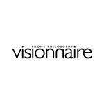 Visionnaire