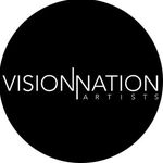 Vision Nation Artists