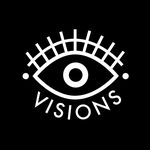 Visions Clothing