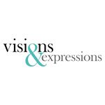 Visions PR