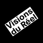 Visions du Réel