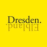 Visit Dresden