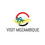 Visit Mozambique