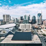 Visit Nashville