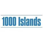 Visit 1000 Islands