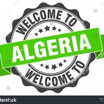 Visit Algeria