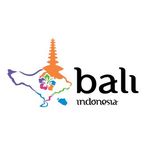 Visit Bali Indonesia