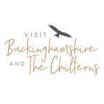 Visit Buckinghamshire 🇬🇧