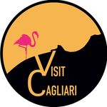 Visit Cagliari