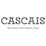 Visit Cascais