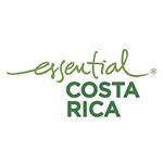 Visit Costa Rica