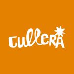 Visit Cullera