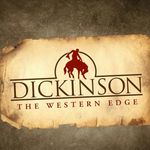 Visit Dickinson