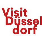 Visit Düsseldorf