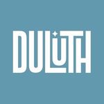 Visit Duluth