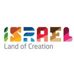 Israel Tourism