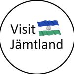 Visit jämtland