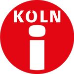 KölnTourismus