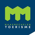 Visit Maasmechelen