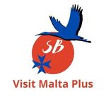 Visit Malta Plus