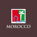 Visit Morocco