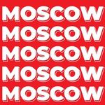 Visit Moscow