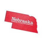 Visit Nebraska