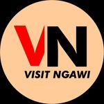 Visit Ngawi