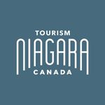 Visit Niagara