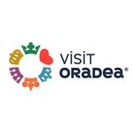 Visit Oradea