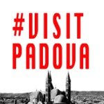 Visit Padova