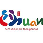 Sichuan Tourism