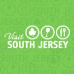 Visit South Jersey