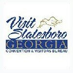 Visit Statesboro