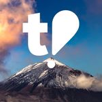 Official Instagram of Tenerife