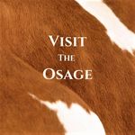 Visit the Osage - Osage County