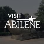 Visit Abilene