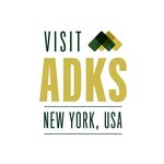 Visit Adirondacks