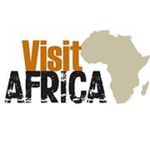 VISIT AFRICA